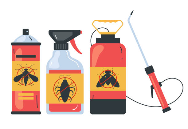  Lakeport, CA Pest Control Pros